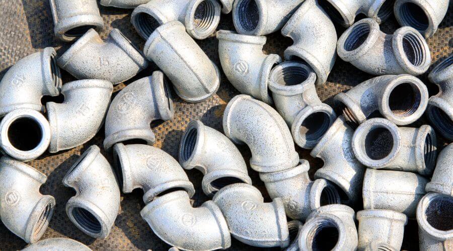 Professional Siding Services services in Humboldt, SD